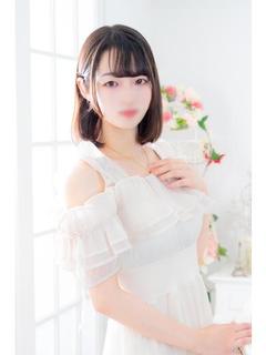 うみ