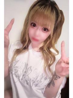 ななみ