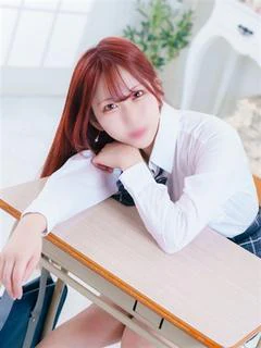 れな