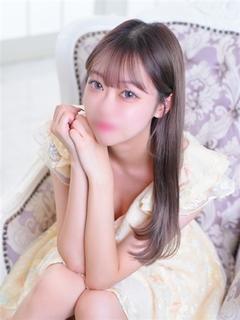 エマ