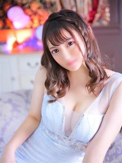 もえ