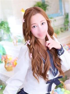 みこ