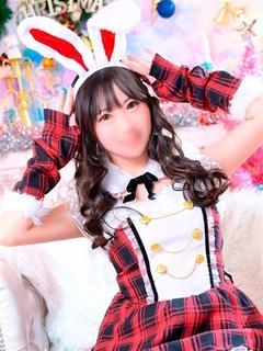 ももな