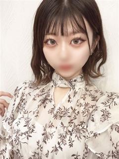 みゅ