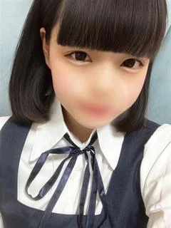 モコ