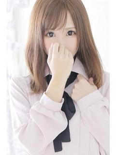 はな