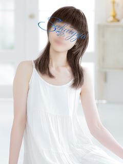あいみ