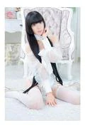 こずえ (23)