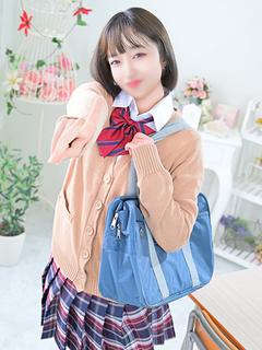 しおり