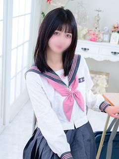 ひなみ