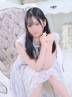 むぎ