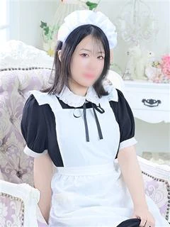 すみれ