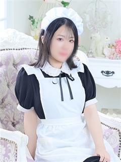 すみれ