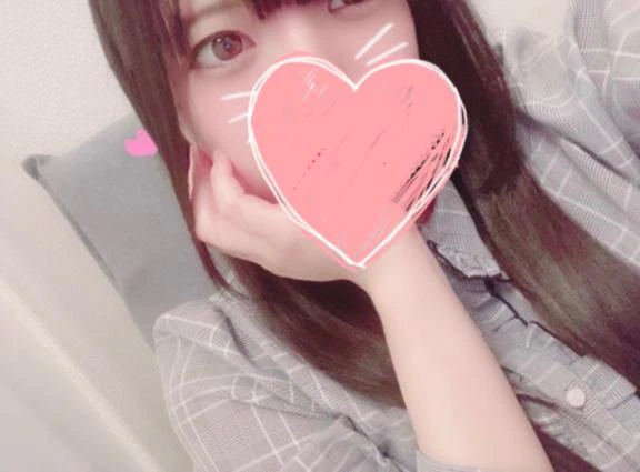 ももです!