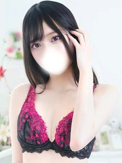 ふぶき
