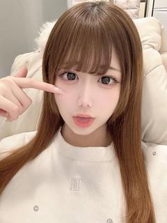 まゆ