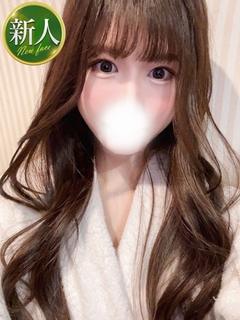 ちさと