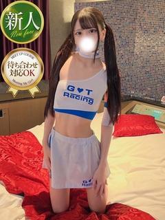 まりこ