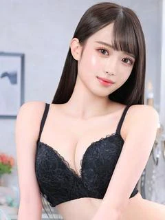 せいな