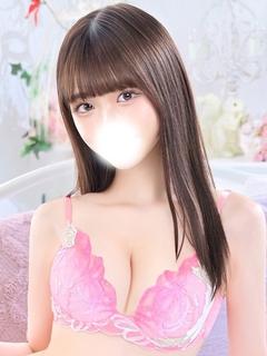 まひろ