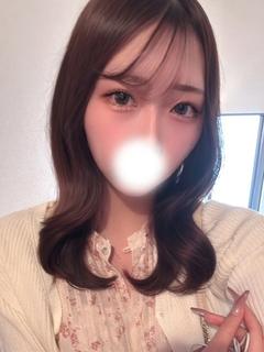 なな