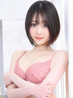 あこ