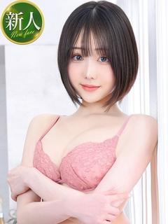 あこ