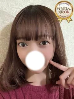 ゆり