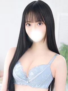りんか