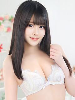 まゆり