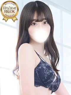 みづき