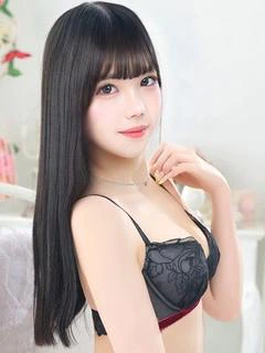 のあ