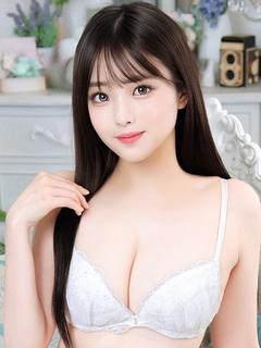 なづき