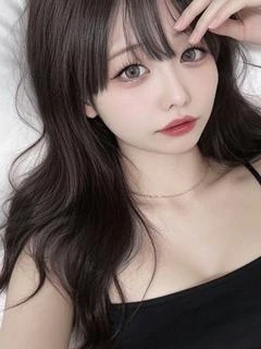 ゆに