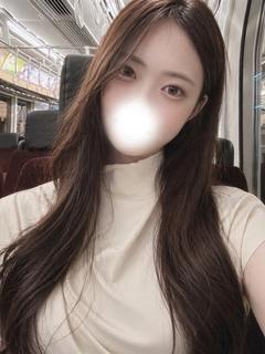 なつ