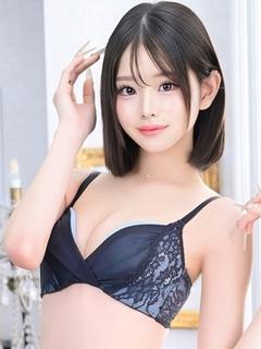 めい