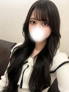 るる