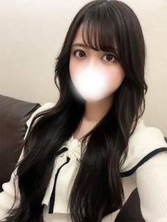 るる