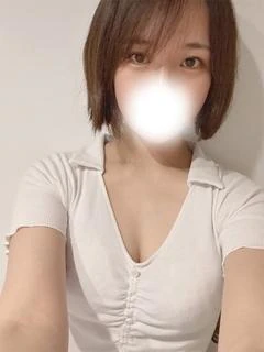みどり