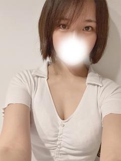 みどり
