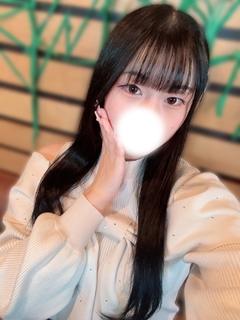 めあり