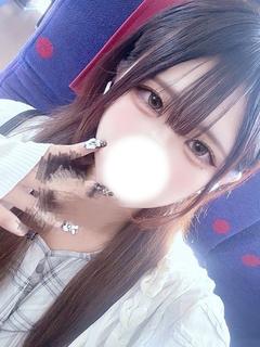 すずみ