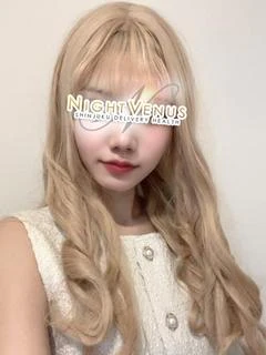 きこる