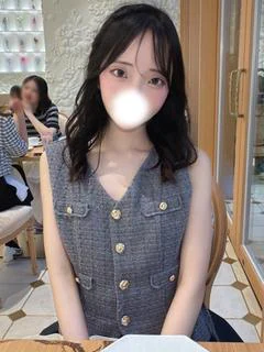 みさ