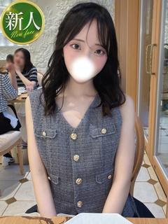 みさ