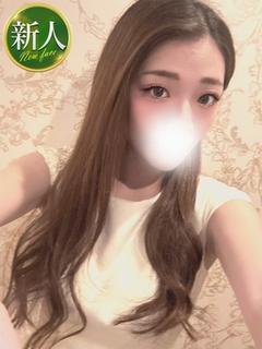 みれい