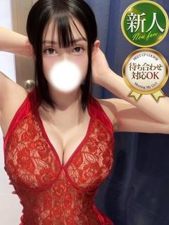 えれん