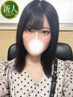 いちか