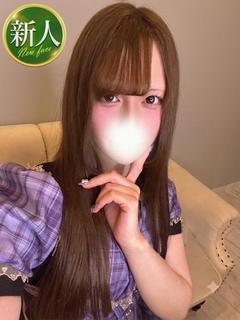 なつみ
