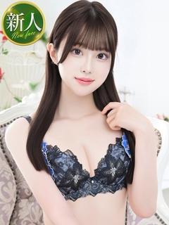 ゆりの